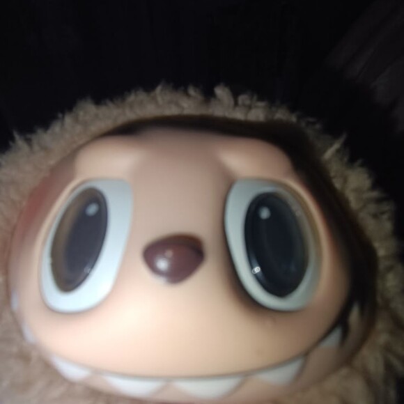wheresmytoast